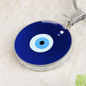TH_evileye1