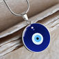 TH_evileye1