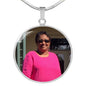 1638094576