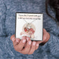 2093828343