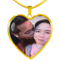 1834195079llll
