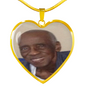 1660564999
