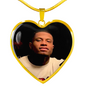 1967318865