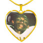 1712134562