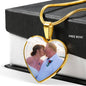 1715274265