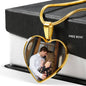 1973140459