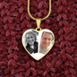 12-08827-37828