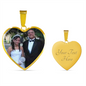 18-05418-03134