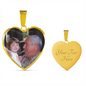 1636503984