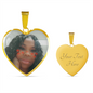 2039316593