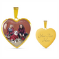 2037069591