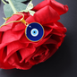 TH_evileye1