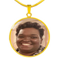 1916122584