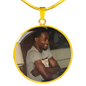 1673849044