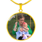 1620806262