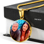 1624732674
