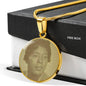 1724551086B