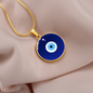 TH_evileye1