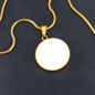 2592656228