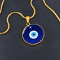 TH_evileye1