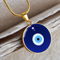 TH_evileye1