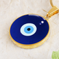 TH_evileye1