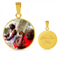 1734391350