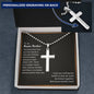 tNmeIr