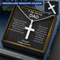 TH_fwq271sn