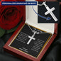 TH_fwq271sn