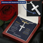 TH_dw273sn
