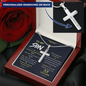 U_hcnad
