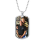 1857014192A