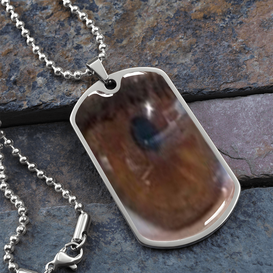 2345643