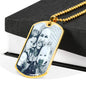 1804947183