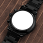 2588579985