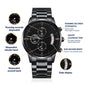 ưesaddc