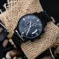 y5vtt4P2
