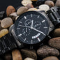 2372978587