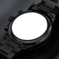 2571350808