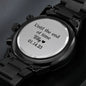watchq1