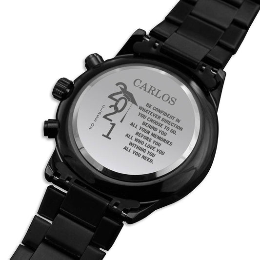 2085606770