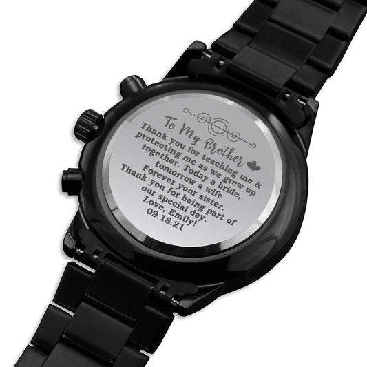 2165155531