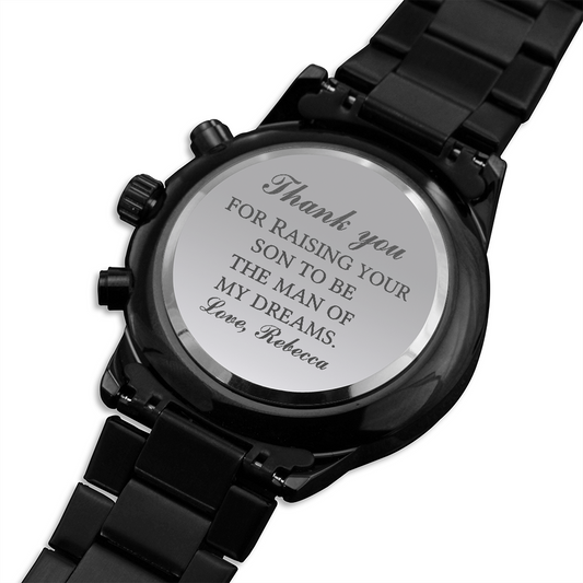 2480872895