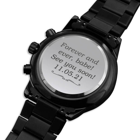 2211784406