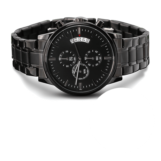 2571350808
