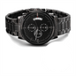 2557999891