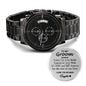 2592006352