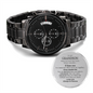 TH_BSLwatchs