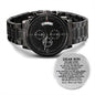 SusieSusie